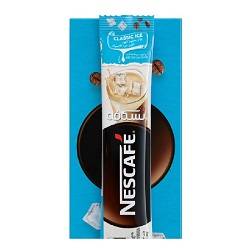 نسکافه پور قهوه آیس ساشه20 گرم